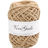 Https: www.cchobby.nl natural-hemp-thickness-1-2-mm-natural-30-m-1-roll