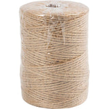 Https: www.cchobby.nl natural-rope-thickness-2-mm-180-m-1-roll