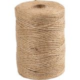 Https: www.cchobby.nl natural-rope-thickness-2-mm-180-m-1-roll
