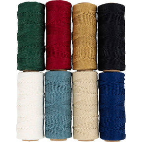 Https: www.cchobby.nl Bambusschnur-Dicke-1-mm-verschiedene-Farben-8x65-m-1-Set