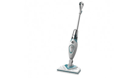 Black Decker FSM1616 Lift-Reach-Dampfreiniger