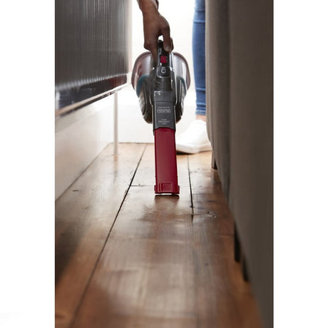 Black Decker bhhv315b-qw Kleindieb rot schwarz