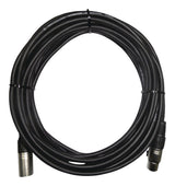 Camlink Camlink CL-TP2100 Kamera Video Stativ Pan Tilt 145 cm Bronze