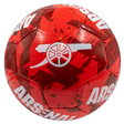Fußball FC Arsenal Ball, 23 cm