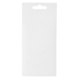 Mack 1071172 - 2 zware scharnieren zwart h 100 x b 75 mm | 5 stuks