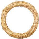 Https: www.cchobby.nl kranz-aus-stroh-d-27-cm-dicke-3-cm-1-stück