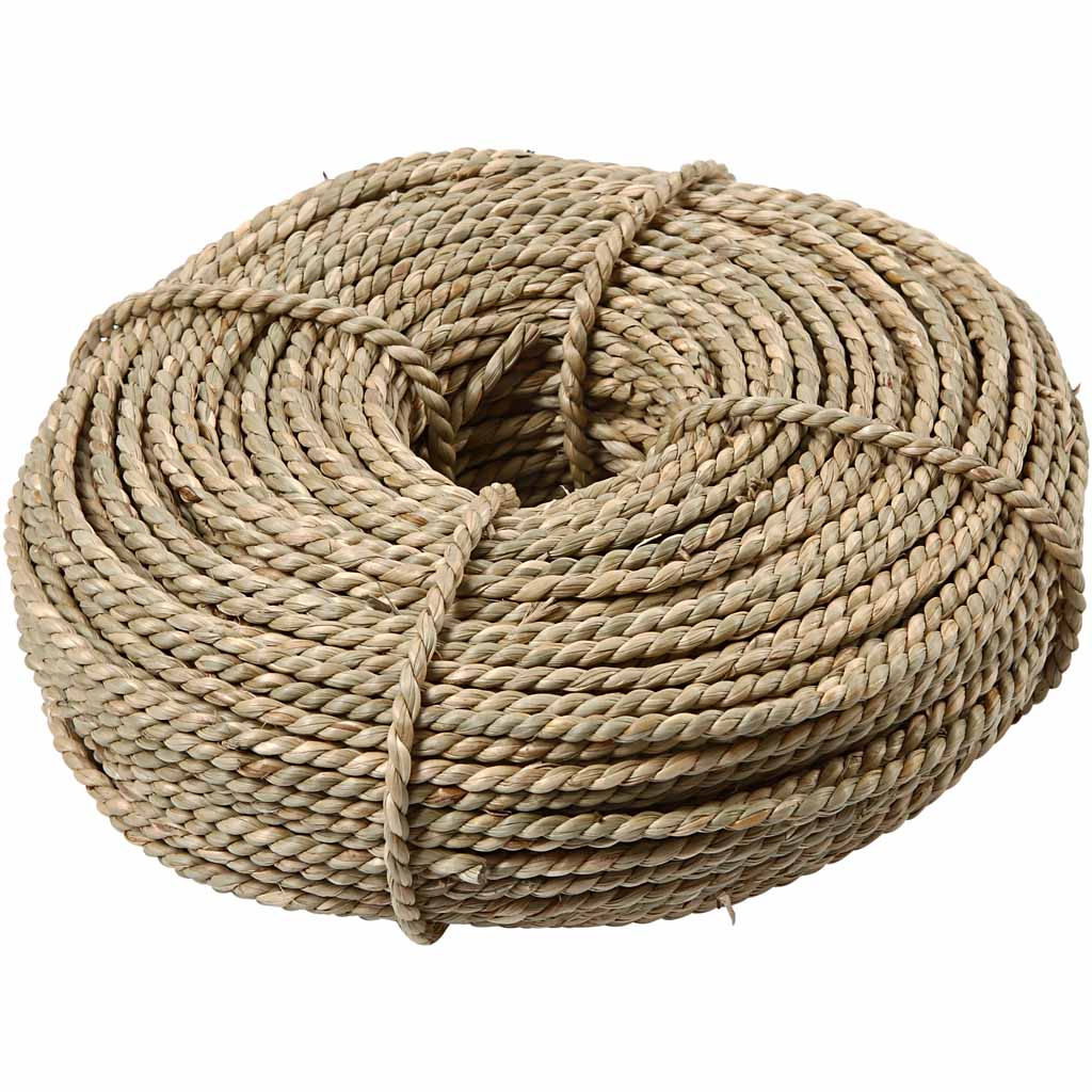 Https: www.cchobby.nl seagrass-thickness-2-8-3-mm-ca-110-m-beige-500-gr-1-ball