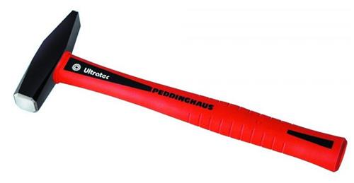 Peddinghaus Tischhammer 2000gr. Kunststoffgriff