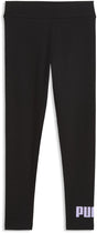 Puma ess 2 Farbe No1 Logo Leggings g