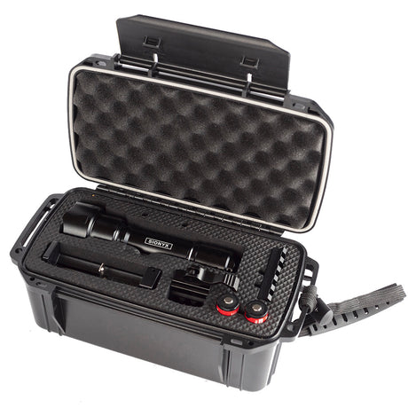Sionyx IR IR Illuminator Set (940 nm Thread)