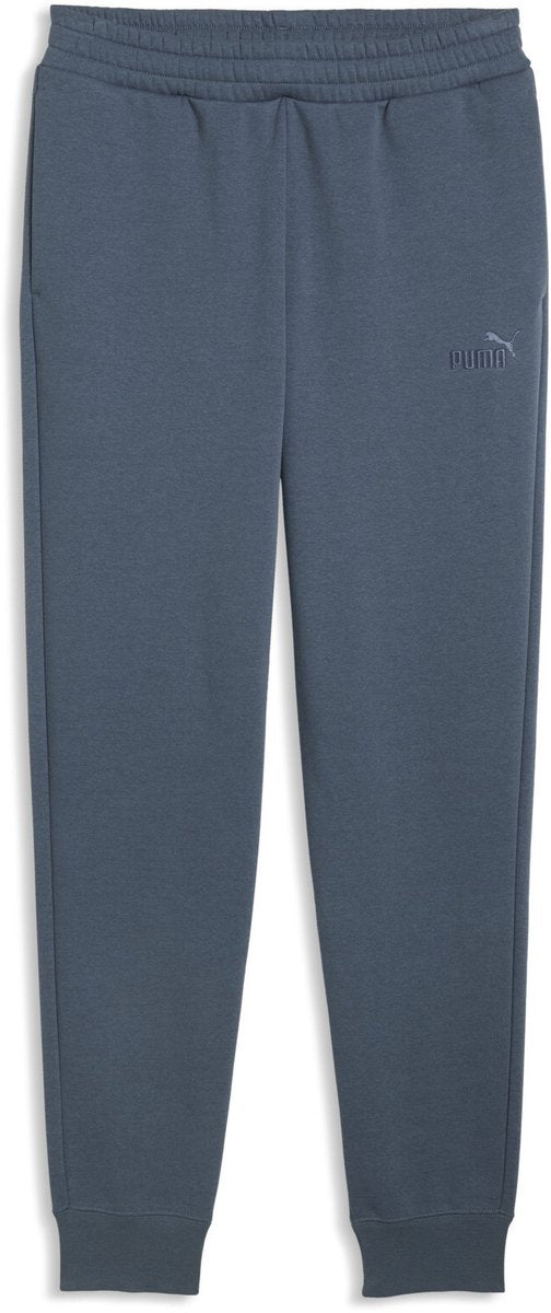 Puma ess no 1 logo sweatpants fl cl s