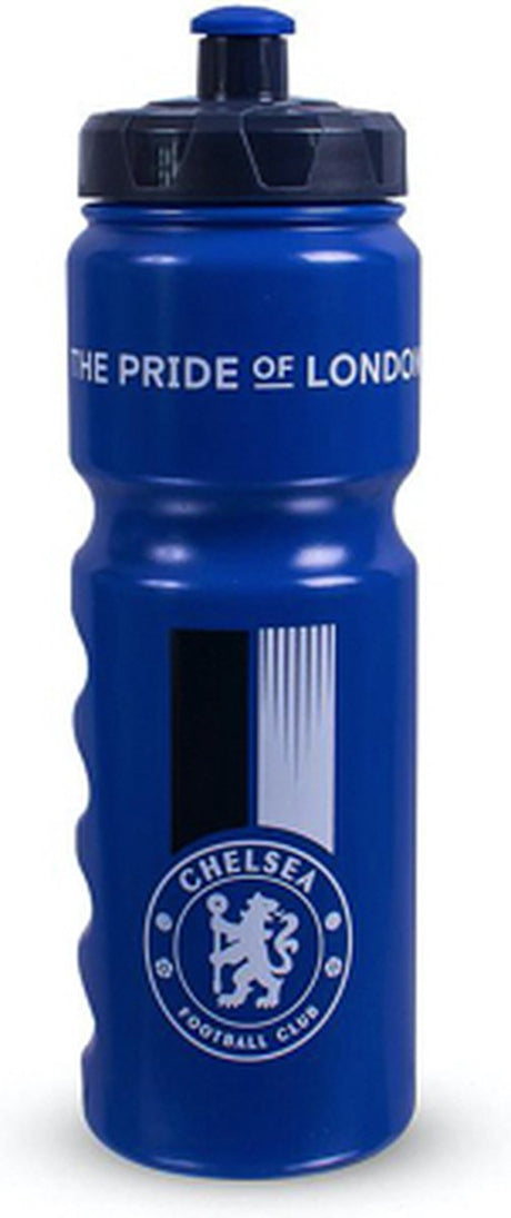 Chelsea fc bidon - 750ml