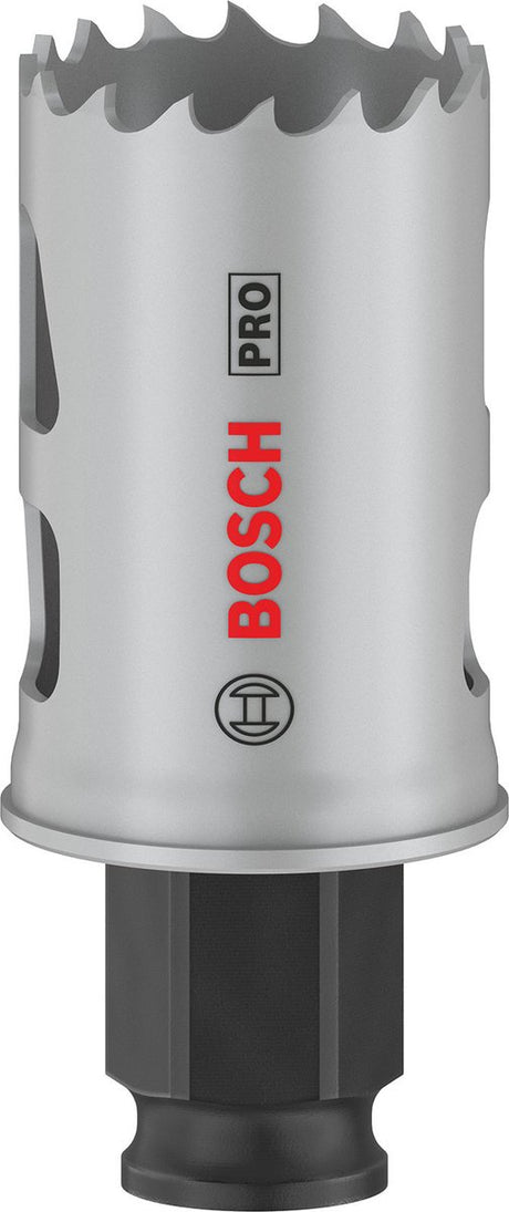 Bosch pro multi material pc plus Fräszahn 30 mm - 2608594375