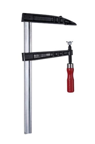 Turnusklemme 1000x200 tief