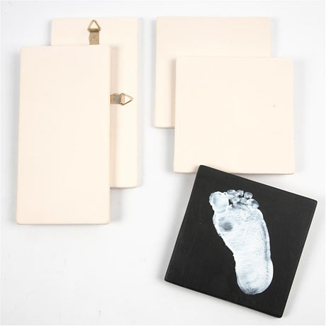 Https: www.cchobby.nl art-tile-dimensions-13x13-cm-thickness-7-mm-white-1-piece