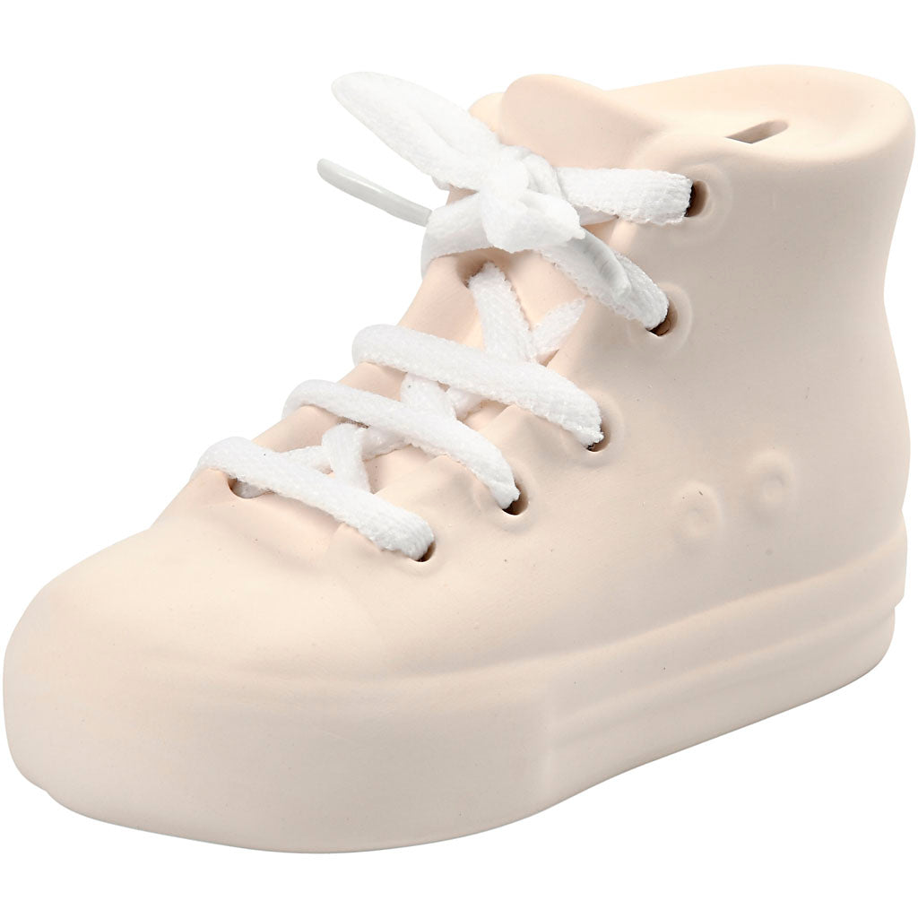 Https: www.cchobby.nl saving gym-h-9-cm-l-14-cm-8-piece-1-box