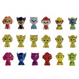 Paw Patrol Bops und Tops Figuren 5 Stück
