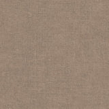 Noordwand noordwand tapete textile textur taupe