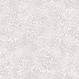 Noordwand noordwand wallpaper Leopard Print Beige