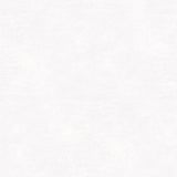 Noordwand Tapete Croco White