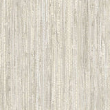 Noordwand Tapete Naturalgras Weiden Beige