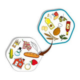 Matchify Matchify gemacht aus