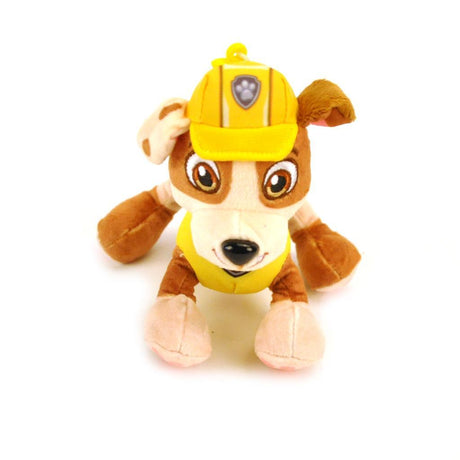 Paw Patrol Plüsch-Geldbörse