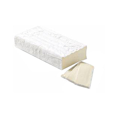 Fier Brie Neutre rechteckig 60+ (±1 kg)