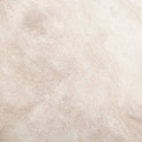 Scruffs Tramps Scuffs Tramps Hundekissen Kensington Größe M 80x60 cm Crème farbig