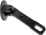 Hiplok ax1000 – Wand-Bodenanker