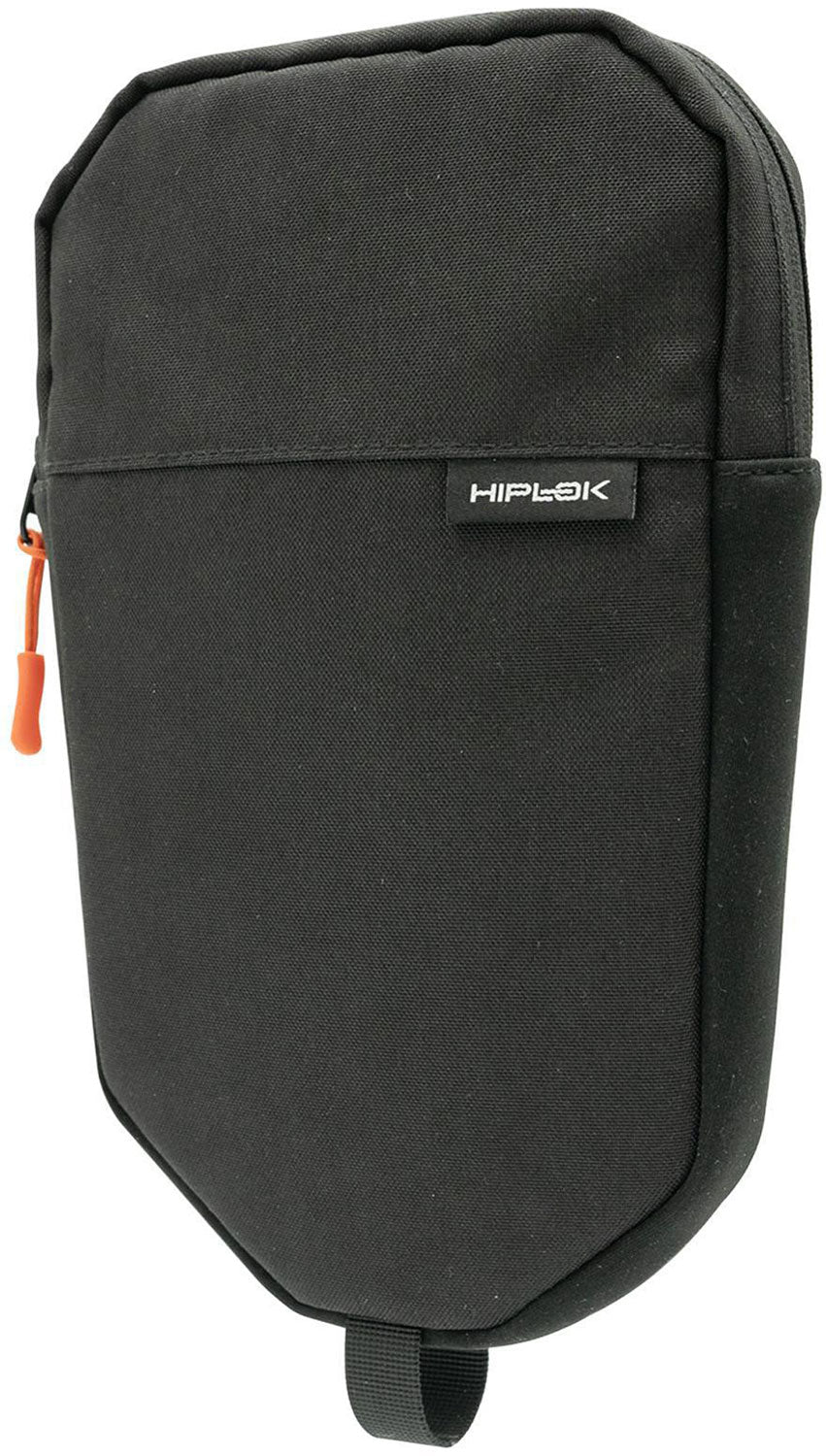 Hiplok-Gehäuse für d1000 dx1000