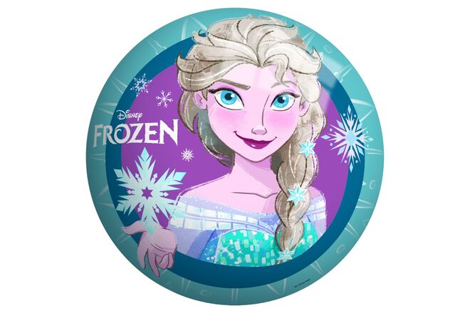 John Frozen II Leichter Ball – 22 cm