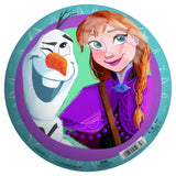 Disney Frozen II leichter Ball – 22 cm