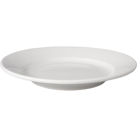 Mammoet Budgetline Teller flach 18cm 6 Stück