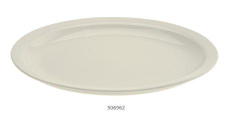 Mammutschale oval 33,5cm