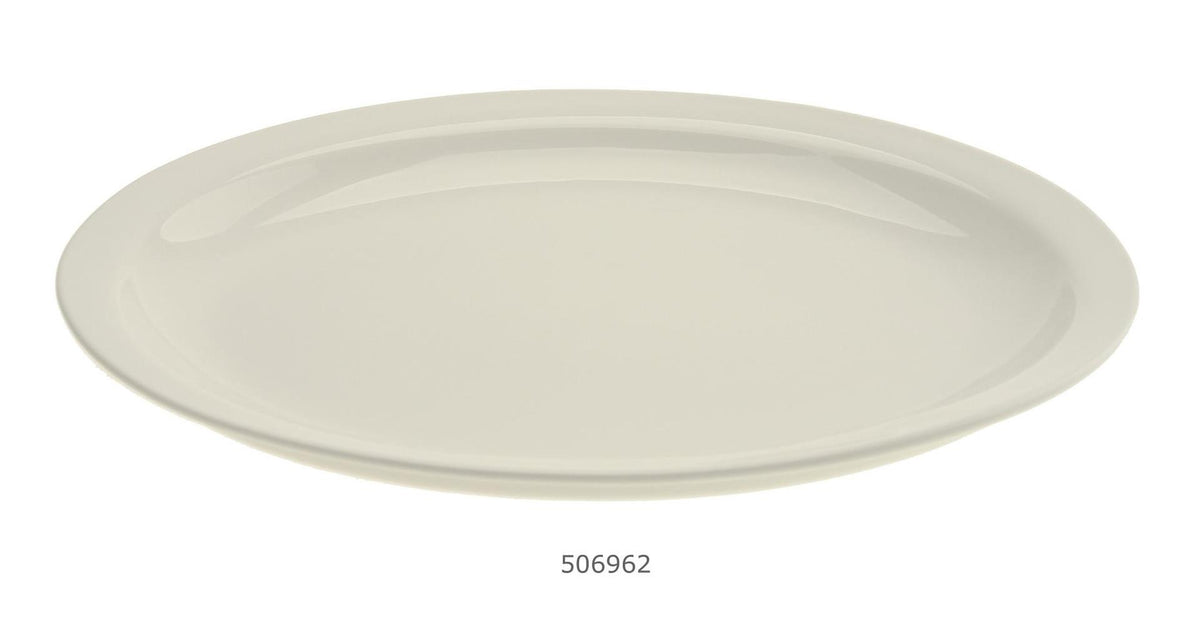 Mammutschale oval 33,5cm