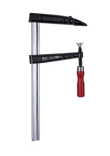 Turnusklemme 400x250 tief