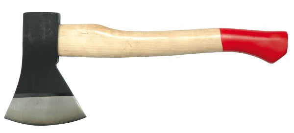 Vorel bijl 0,80kg