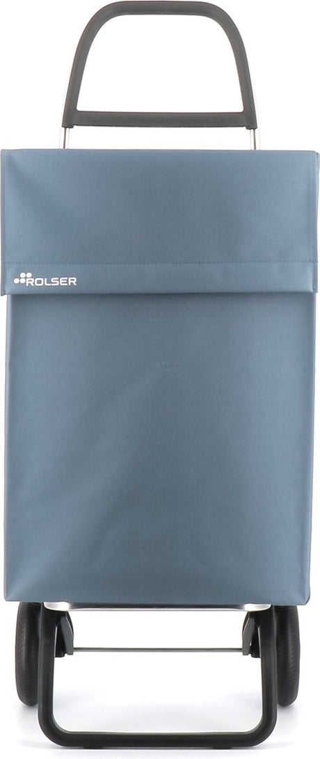 Rolser Einkaufswagen Jean LN - 2 Rollen - mar