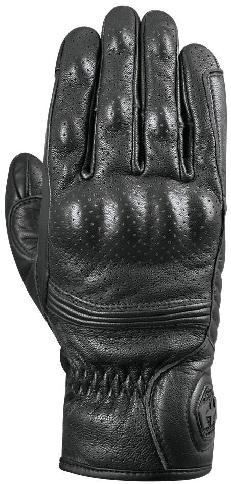 Oxford-Handschuh Tucson 1.0 Handschuh Tuscon 1.0 Größe S 7 Schwarz