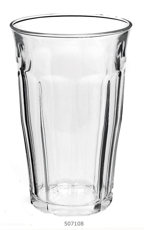 Duralex Glas Picardie 500ml 6 Stück