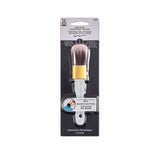 Folkart • glatter Basislackpinsel 2,54 cm