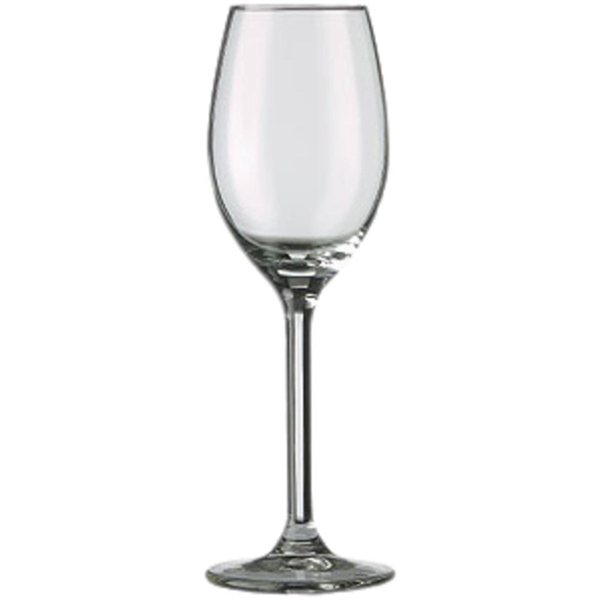 Royal Leerdam L'Esprit Portweinglas 14cl 6 Stk