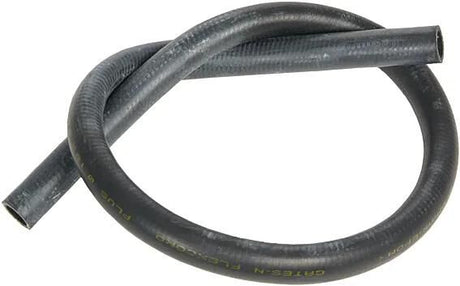 ABS Stute Kühlwasserschlauch Kühlerschlauch 1 mtr. l1 1000mm 25mm