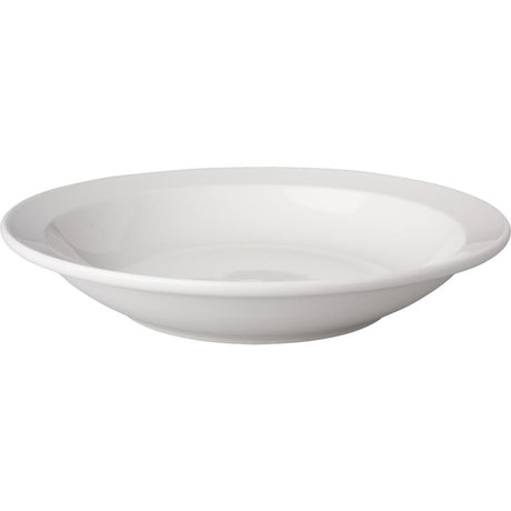 Mammoet Budgetline Teller tief 21,5 cm 6 Stück