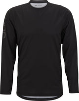 Poc essential mtb ls jersey