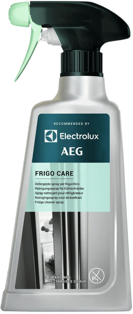 Electrolux m3rcs301 Kühlschrank