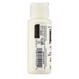 Folkart • Flache, ultramatte Acrylfarbe, Kokosmilch, 59 ml