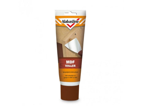 Alabastin MDF-Füller 330gr - 5096033