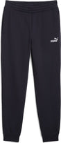 Puma ess no. 1 logo sweatpants fl cl heren joggingbroek - new navy